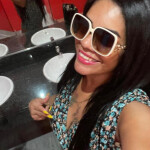 NUEVA...con..o...sin... SIN PRISAS .AMIGA DE VIDA MUY ALEGRE..