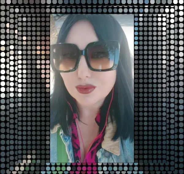 Fondo avatar