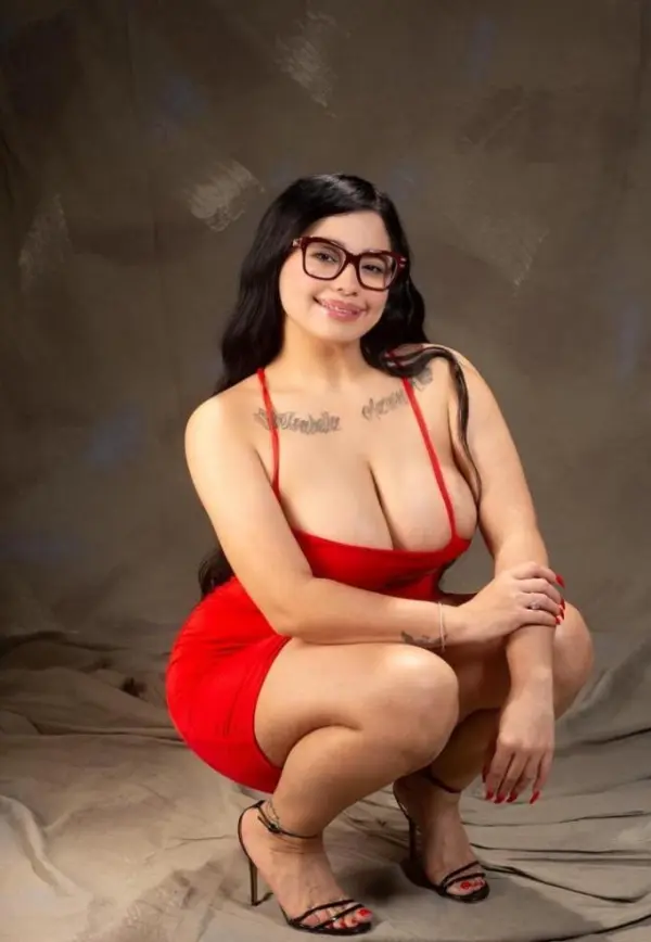 Fondo avatar