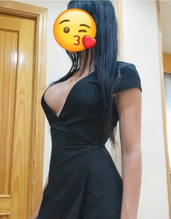 Fondo avatar