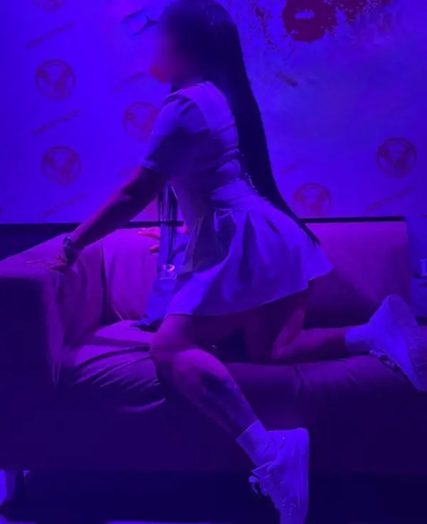 Fondo avatar