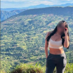 EVA TU JOYA PURA TERNURA