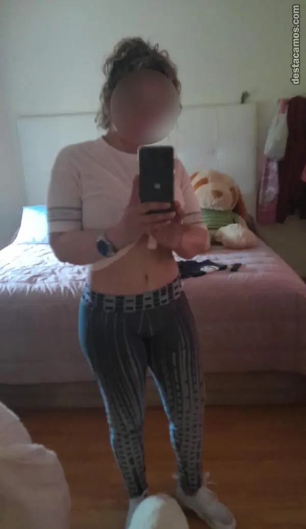 Fondo avatar