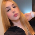 ISABELLA DESTINO UN INSTANTE PERFECTO