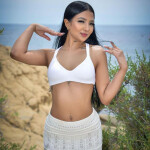 CELESTE ENCANTO EN CADA PALABRA