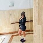 LARA HERMOSA Y ATRACTIVA DAMA DE LUJO TE ENCANTARA!!