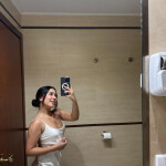 PAULINA BELLA Y EXCLUSIVA DIVERSION