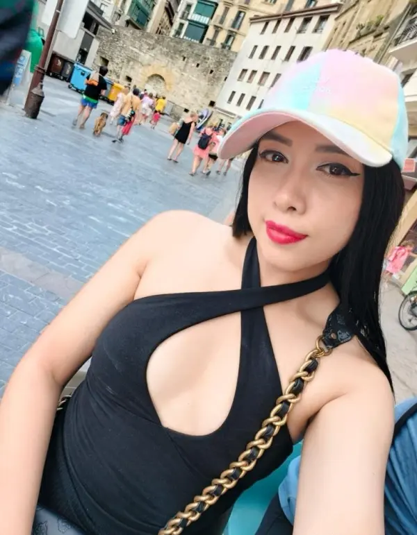 Fondo avatar