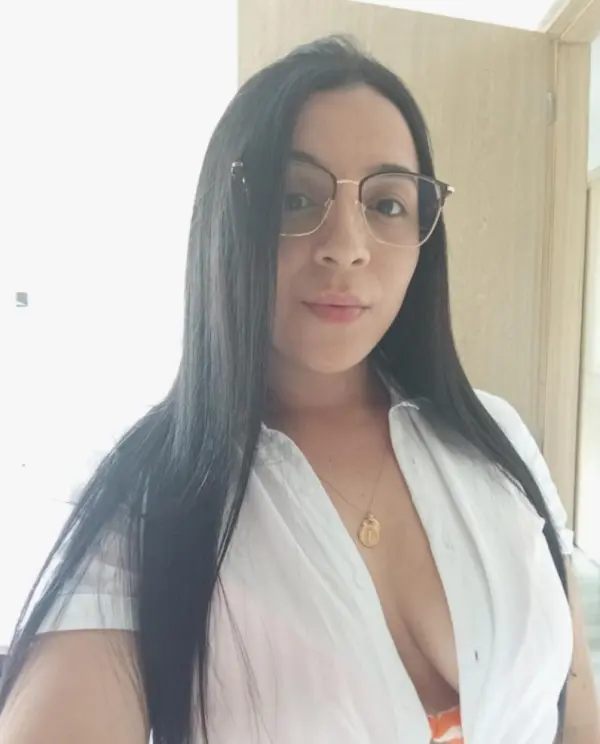 Fondo avatar