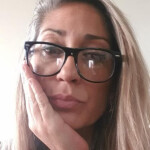 PAREJA - Somos pareja que hacemos contenido propio videollamadas sexting no dudes en contactar con n