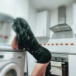 Melisa divertida estoy 24 horas