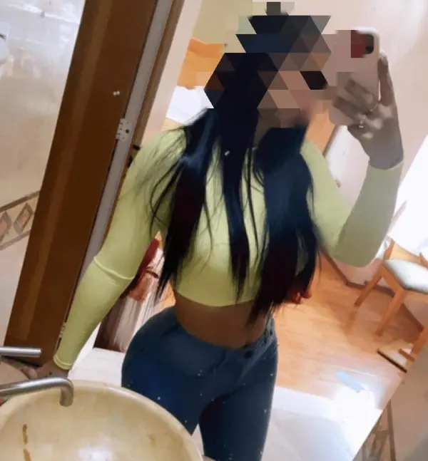 Fondo avatar