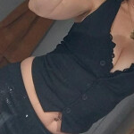 PAULA..CATALANA.. SABADELL