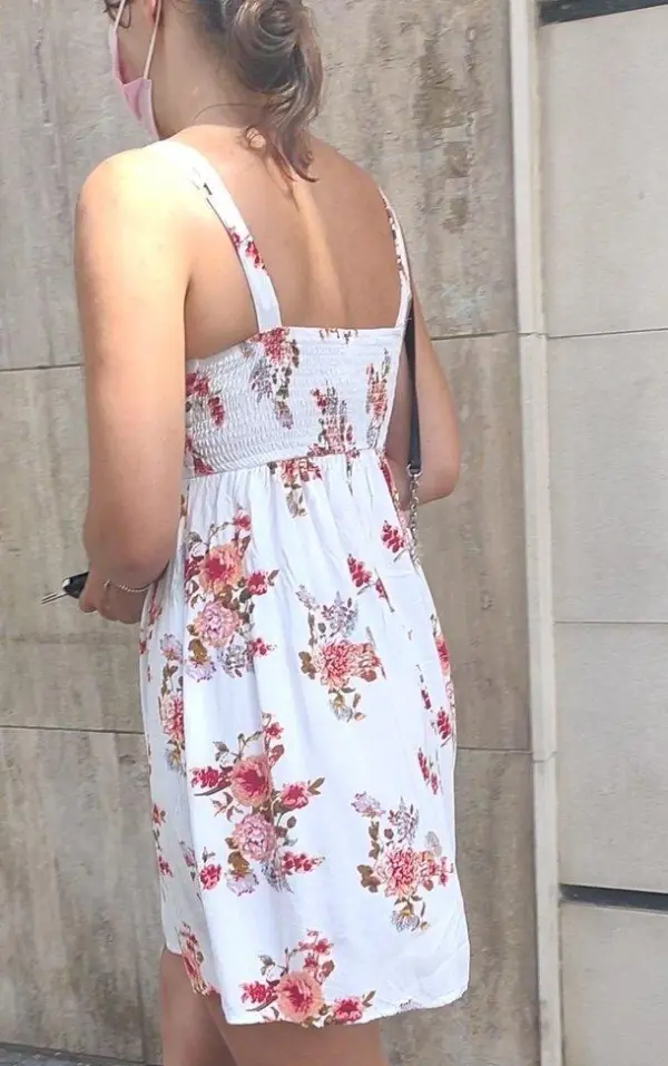 Fondo avatar