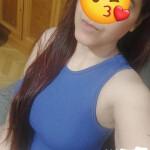 Hola soy lorena - Hola amores soy Lorena aki en la zona de Guadalajara ben cariño aconocerme y pasar