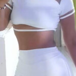 Morena latina - Hola soy una jovencita hermosa rubia de 28años disponible las 24 horas educada extro