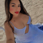 NOVEDAD EN MADRID JOVEN MORENA CURVY CON GANAS DE DIVERSIÓN!!