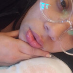 Julia disponible en lugo