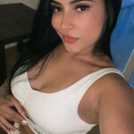 SCORT DE LUJO NUEVA EN LA ZONA