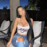 Amores llámame y te informo cielo