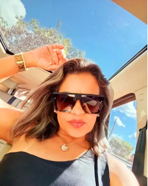 Fondo avatar