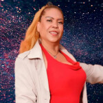GABRIELA MADURITA todo un manjar 603813131 - ALGECIRAS