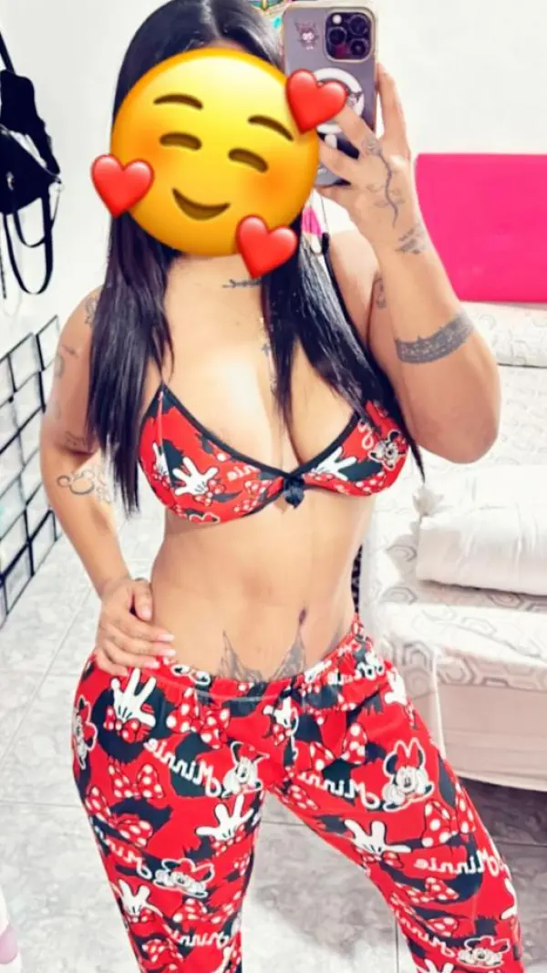 Fondo avatar