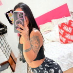 CELESTE mis - HOLA AMOR ME LLAMO CELESTE UNA MORENA TATUADA DE ESCRIBE O LLAMA DISPONIBLE 24 HORAS P