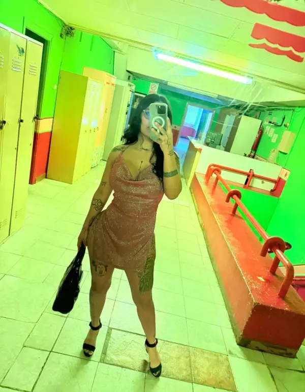 Fondo avatar