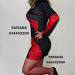 MADURITA MUY - Bienvenido a mi perfil Soy Tatiana una mujer con un buen cuerpo soy muy y profesional