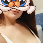 Deseo y - Vanessa espectacular colombiana de 30 años . Mi objetivo es hacerte sentir especial, relaj