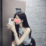 Chica escort implcada Pásate a conocernos y descubrirás tu nuevo rinconcito