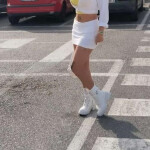Linda masajista en Elda Petrer pinoso Sax Villena elche Monóvar alicante ..sitio particular ..llama y agenda.