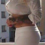 BARBARA ALEGRE Y DIVERTIDA