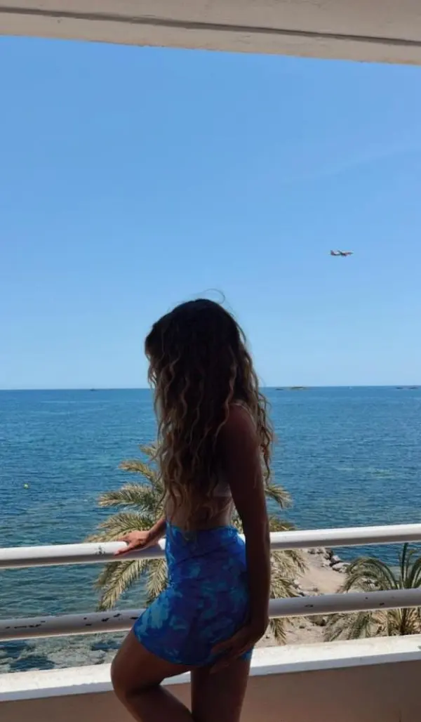 Fondo avatar