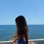 Valenciana - Hola chicos soy Jessi española en el tema de los masajes escríbeme para más info que aq