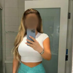 Novedadd!!! - Hola soy jovencita que viene para revolucionarte!! tengo 26 añitos. . . . 100 de . . .