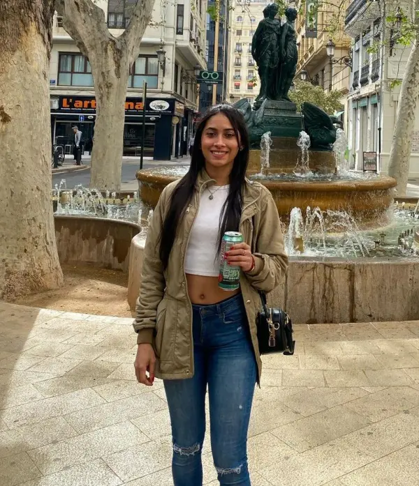 Fondo avatar