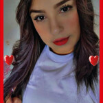 DULCENOVEDAD JOVENCITA TE COMPROBÉ MIS FOTOS! HONESTA Y FORMAL LO DEMUESTRO