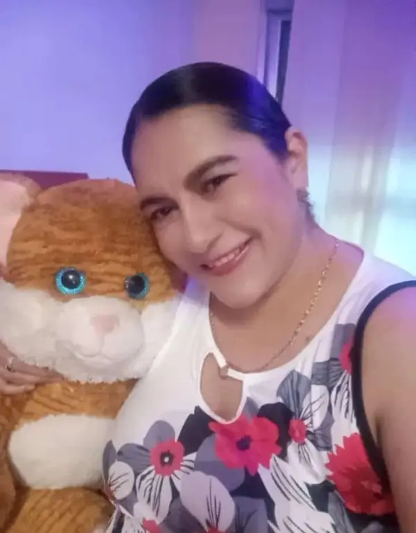 Fondo avatar