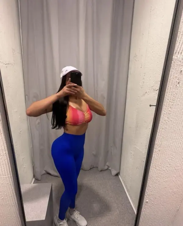 Fondo avatar