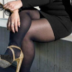 NOVEDAD!! CARINA 610158455 MUJER ALEMANA de lujo TENGO MUCHAS GANAS DE CONOCERTE!!