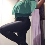 NOVEDAD!! REBECA 698945985 BRASILEÑA de lujo TENGO MUCHAS GANAS DE CONOCERTE!!