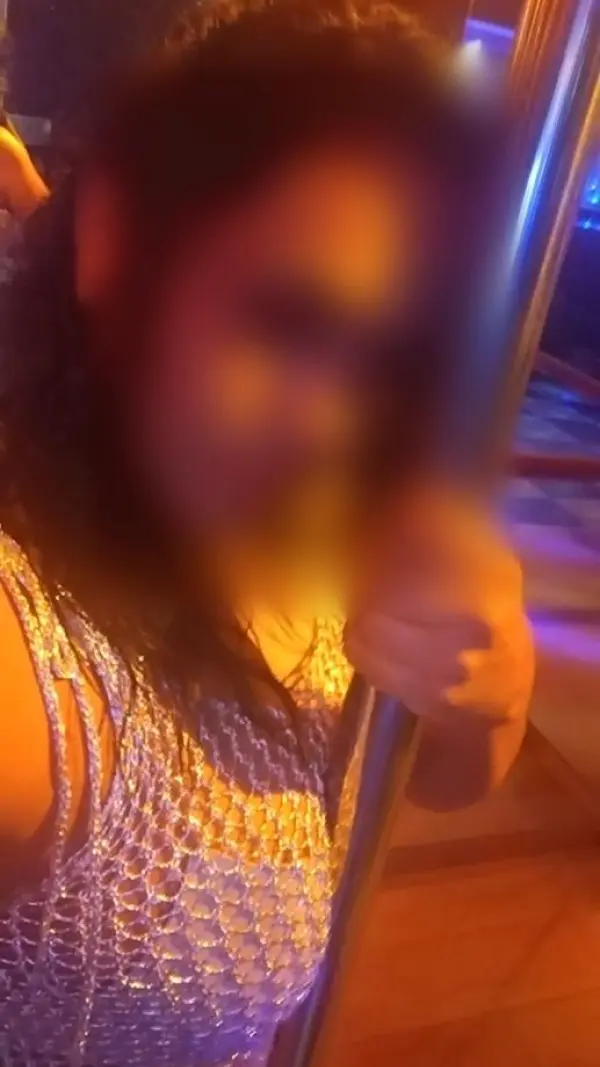 Fondo avatar