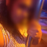 RECIÉN LLEGADA!! REBECA 698945985 BRASILEÑA de lujo TENGO MUCHAS GANAS DE CONOCERTE!!