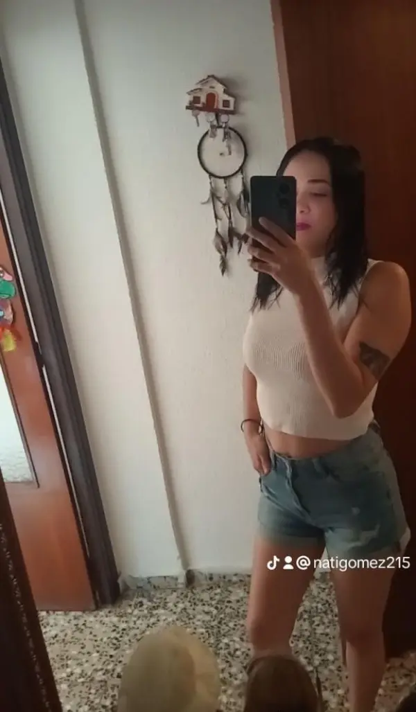 Fondo avatar