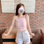 Escorts preciosas muy cariñosas mujeres agradables divertidas
