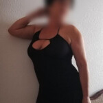 Dulce - Hola amor soy una mujer dulce y suave con buena onda para hacerte pasar un lindo momento con