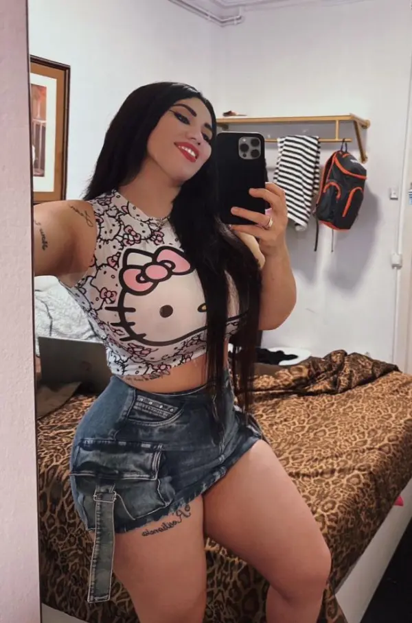 Fondo avatar