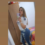 Betty - En buna honda soy me gusta lallámame y quedamos cariño